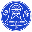 Dundonald