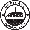 Dunipace