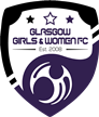 Glasgow Women