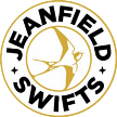 Jeanfield