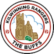 Kilwinning