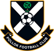 Pollok