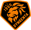 Syngenta