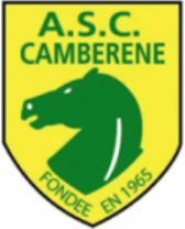 Camberene