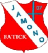 Jamono