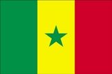 Senegal