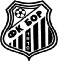 Bor