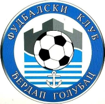 Đerdap