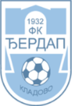 Đerdap