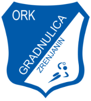Gradnulica