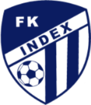 Index