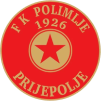Polimlje