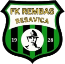 Rembas