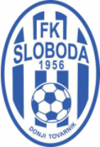 Sloboda