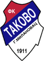 Takovo