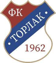 Torlak