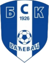 Bacevac