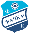 Backa