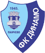 Dinamo