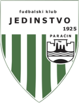 Jedinstvo