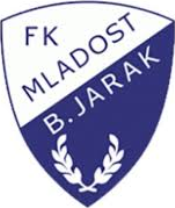Mladost