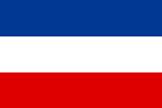 Serbia and Montenegro W