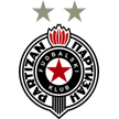 Partizan