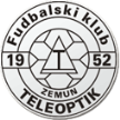 Teleoptik