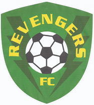 Revengers