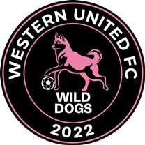 Western