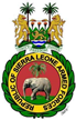 RSLAF