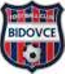 Bidovce