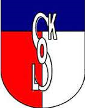 Sokol