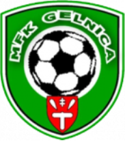 Gelnica