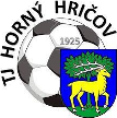 Horný