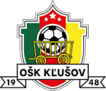 Kľušov