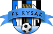 Kysak