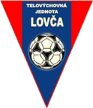 Lovca