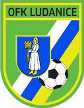 Ludanice