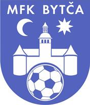 Bytča