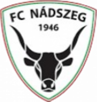 Nadszeg