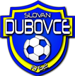 Slovan