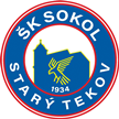 Sokol