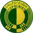 Družstevník