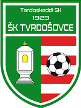 Tvrdošovce