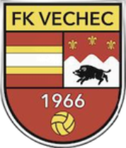 Vechec