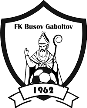 Busov Gaboltov