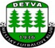 Detva