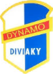 Dynamo