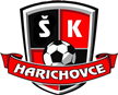 Harichovce